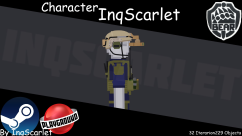 Character InqScarlet 2
