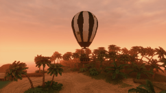 Service and Civilian Vehicle Pack Remastered 0