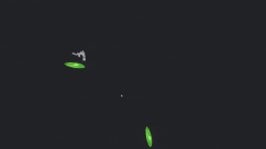 Portal Gun [ UPDATE 1.5 ] 0