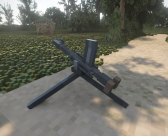 [TABS]Becker 20mm Autocannon 2