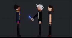 Doctor Who Playground 2.8 (Outdated) 1