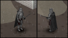 [B42.13] Medieval Z [Beta] 0