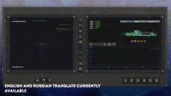 Tactical Sonar [beta] 0