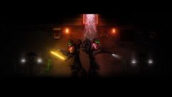 Adeptus Astartes | A Warhammer 40k Mod 5