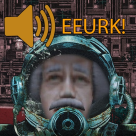 Half Life Scientist Sounds 0