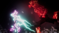 My Hero Playground [RELEASE] 8
