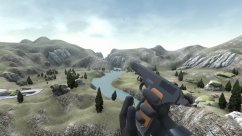 RF Slop Inc. - TT-33 + TT42 3