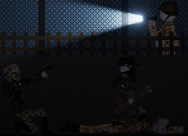 Project Bentisca:UNITED 6