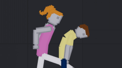 Bonk's Rick and Morty Mod (Update 1.0) 3