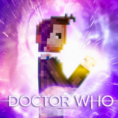 Doctor Who Playground Remake BETA 0