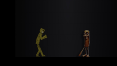 Verity (Fully Working AI) V1.5 0