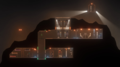 Missile Bunker (CORRUPTION BUG FIXED) 3