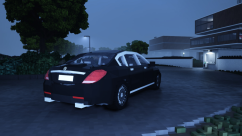 2019 Mercedes-Benz S600 W222 [CUSTOMIZABLE] 0