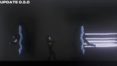 [UPD 0.6.0] Advanced Flash Mod 1