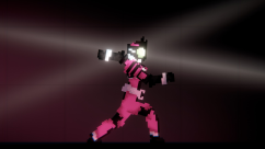 Samurai Sentai Shinkenger Mod! (( FINAL UPDATE!!! )) 7