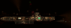 Europan Co-Prosperity Sphere: Pillars of Survival 3