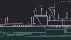 Conceptual frigate 3