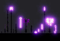 Purple Mod 2 (improved by TG) 2