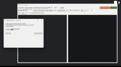 Building Generator (BETA) 1