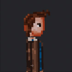 Doctor Who Playground 2.8 (Outdated) 0