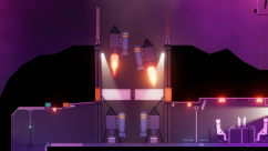 Missile Bunker (CORRUPTION BUG FIXED) 4