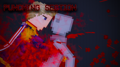 Peaklander [HOMELANDER] MOD 1