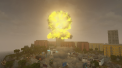W-54 Nuclear Warhead 6