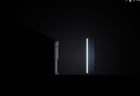 enfy's lighting mod [alpha] 0
