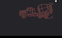Building Generator (BETA) 4