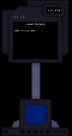 CyberLife Android Mod | v1.1 3