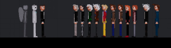 Doctor Who Playground 2.8 (Outdated) 2