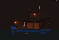 enfy's lighting mod [alpha] 5