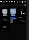 Building Generator (BETA) 2