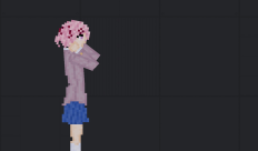 Doki Doki Playground 0