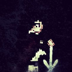 Rems Random Character Pack 0