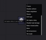 Improved catalog 3