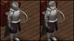 [B42.13] Medieval Z [Beta] 2