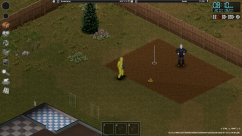 Remove penalties from all clothing [MP & SP] 4