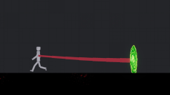 Portal Gun [ UPDATE 1.5 ] 2