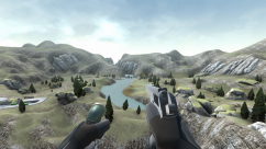 RF Slop Inc. - TT-33 + TT42 6