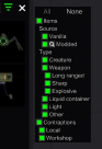 Improved catalog 1