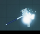 Toggle Destroyable 3