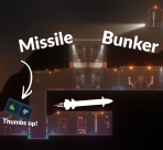 Missile Bunker (CORRUPTION BUG FIXED) 0