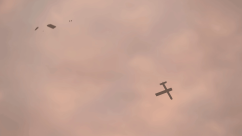 Drone Controller 0