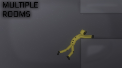 The PoolRooms 1
