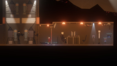 Missile Bunker (CORRUPTION BUG FIXED) 1