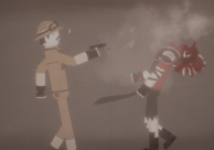 Fallout New Vegas - ALPHA TESTING - Early Release 3