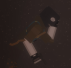 Inq Character Ryzhy 2