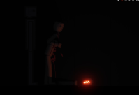 enfy's lighting mod [alpha] 1