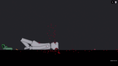 Lite Pixel Blood V5 1